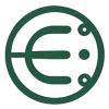cropped-Icon-Menu-5-1.webp
